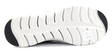 Skechers Sneakers 104377/BKGD ARCH FIT VISTA - GLEAMING - Skechers sneakers - 133113 - 3