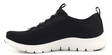 Skechers Sneakers 104377/BKGD ARCH FIT VISTA - GLEAMING - Skechers sneakers - 133113 - 2