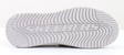 Skechers herrsneakers 204568 Proven, grå - Sneakers för herrar - 130693 - 3