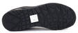 Skechers Sneakers 155196/BBK UNO - SHIMMER AWAY - Skechers sneakers - 133123 - 3