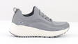 Skechers maskintvättbara dam Sneakers 117027 Bobs sparrow grå - Skechers sneakers - 130133 - 1