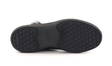 Skechers Ankelboots 144660/BBK svart - Stövletter och kängor för damer - 134623 - 3