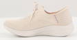 Skechers Sneakers 149710/NAT ULTRA FLEX 3.0 - BRILLIANT PATH - Skechers sneakers - 133583 - 3