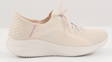 Skechers Sneakers 149710/NAT ULTRA FLEX 3.0 - BRILLIANT PATH - Skechers sneakers - 133583 - 1