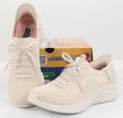Skechers Sneakers 149710/NAT ULTRA FLEX 3.0 - BRILLIANT PATH - Skechers sneakers - 133583 - 2