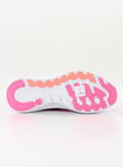 Skechers dam sneakers 150066/HPCR Arch fit 2.0 - EASY CHIC rosa - Skechers sneakers - 135873 - 3