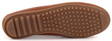 Ten Points Walking skor 60362 Indy cognac - Promenadskor för damer - 133003 - 3