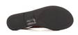 Vagabond damsandaler Tia 2.0 brun - Sandaler för damer - 135823 - 3