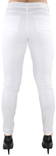 Vero Moda Jeans Seven shape up vit - Jeans för damer - 126063 - 2