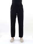 Vero Moda dambyxor svart - Byxor för damer - 135503 - 1