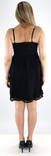 Vero Moda Klänning Honey lace svart - Klänningar och tunikor - 133783 - 2