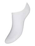 Vero Moda Strumpor Sia sneakers vita - Strumpor och strumpbyxor för damer - 135333 - 1