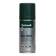 Collonil Shoe fräsch skodeodorant 100ml - Skötselprodukter - 131533 - 1