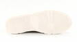 Rieker sneakers för damer W0506-31 nude/rosa - Rieker sneakers - 135793 - 3