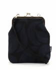 Nabo Ramväska L2513 Brushy - Handväskor - 135933 - 1