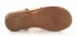 Migant damsandaler A922-114 roséguld - Migant sandaler - 136143 - 4