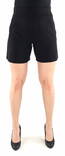 JDY Shorts Louisville catia svart - Shorts och capribyxor för damer - 136223 - 1