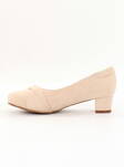 Chantana pumps / höga klackar 589-94 beige - Klackskor och pumps - 136243 - 2