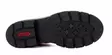 Rieker ankelboots för dam Z9120-35 röd - Rieker ankelboots - 136593 - 4
