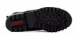 Rieker stövlar dam 78505-00 svart - Rieker ankelboots - 136673 - 4