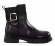 Rieker ankelboots för dam Z9174-00 svart - Rieker ankelboots - 136693 - 1
