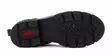 Rieker ankelboots för dam Z9174-00 svart - Rieker ankelboots - 136693 - 4
