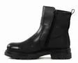 Rieker ankelboots för dam Z9174-00 svart - Rieker ankelboots - 136693 - 2