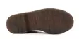 Musse&Cloud ankelboots i läder för damer 2713627/B-R Efany röd - Stövletter och kängor för damer - 136743 - 4