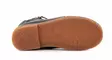 Andrea Conti ankelboots för dam 0344802-002 svart - Stövletter och kängor för damer - 136783 - 3