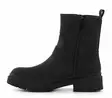 Duffy ankelboots för dam 97-21144 svart - Stövletter och kängor för damer - 136813 - 2