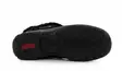 Rieker Ankelboots dam L7179-00 svart - Rieker ankelboots - 136843 - 4