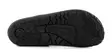 Froddo Barfota Ankelboots Damer Tex Spets G3160236 Svart - Stövletter och kängor för damer - 136883 - 3