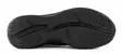 Skechers herrsneakers 210887/BBK SLADE - DEACON svart - Sneakers för herrar - 137043 - 3