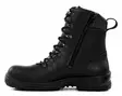 Sievi ankelboots för herr Routa XL svart - Stövletter och kängor för herrar - 137093 - 3