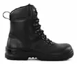 Sievi ankelboots för herr Routa XL svart - Stövletter och kängor för herrar - 137093 - 2