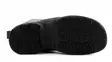 Sievi ankelboots för herr Routa XL svart - Stövletter och kängor för herrar - 137093 - 4