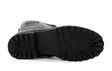 Pomar damstövlar Loisto GORE-TEX +plus svart - Stövlar för damer - 137113 - 3