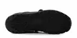Skechers vattentäta sneakers för dam 177164/BBK UNO RUGGED - SPOTTED TERRAIN svart - Sneakers för damer - 137133 - 3