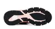 Skechers dam sneakers 180157/BKPK SWITCH BACK - MIST svart - Skechers sneakers - 137153 - 4