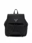 Guess Ryggsäck Cresidia svart - Ryggsäckar - 137233 - 1