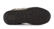 Rieker herr RiekerTex ankelboots 11020-24 brun - Stövletter och kängor för herrar - 137353 - 3