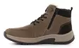 Rieker herr RiekerTex ankelboots 11020-24 brun - Stövletter och kängor för herrar - 137353 - 2