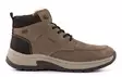 Rieker herr RiekerTex ankelboots 11020-24 brun - Stövletter och kängor för herrar - 137353 - 1
