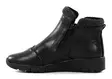 Jana ankelboots dam 26461-41 svarta - Stövletter och kängor för damer - 137443 - 2