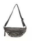 Migant denim bältesväska MG1674 - Handväskor - 138193 - 3