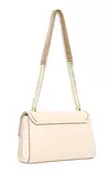 Nabo axelväska NK4126 beige - Handväskor - 138293 - 2