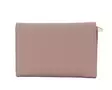 Nabo Plånbok NK353 rosa - Plånböcker - 138303 - 2