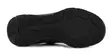 Skechers sneakers med breda längder för män 232446/BBK D'LUX WALKER 2.0 - REZINATE svart - Sneakers för herrar - 138443 - 5