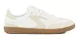 Skechers damsneakers 185232/WNT HOTSHOT - KICKOFF vit/natur - Skechers sneakers - 138673 - 2