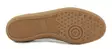 Skechers damsneakers 185232/WNT HOTSHOT - KICKOFF vit/natur - Skechers sneakers - 138673 - 5
